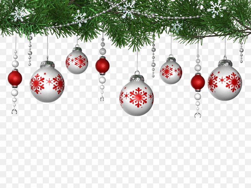 Christmas Ornament Christmas Ham Wine Vaults Holiday, PNG, 1600x1200px, Christmas, Candle, Christmas Decoration, Christmas Ham, Christmas Ornament Download Free