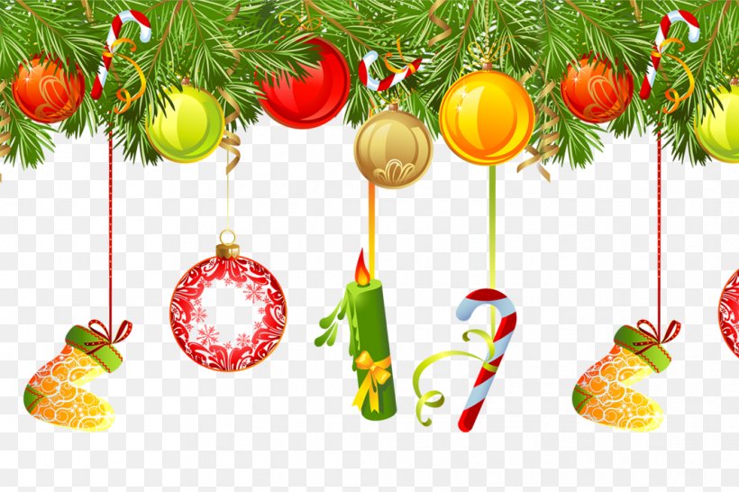 Christmas Ornament Clip Art, PNG, 1063x709px, Christmas Ornament, Cdr, Christmas, Christmas Decoration, Christmas Tree Download Free