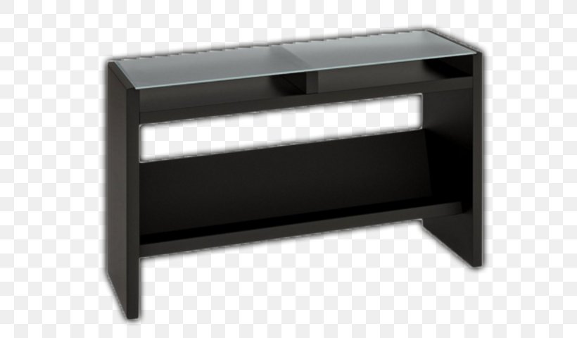 Coffee Table Drawer Desk, PNG, 631x480px, Coffee Table, Desk, Drawer, Furniture, Rectangle Download Free