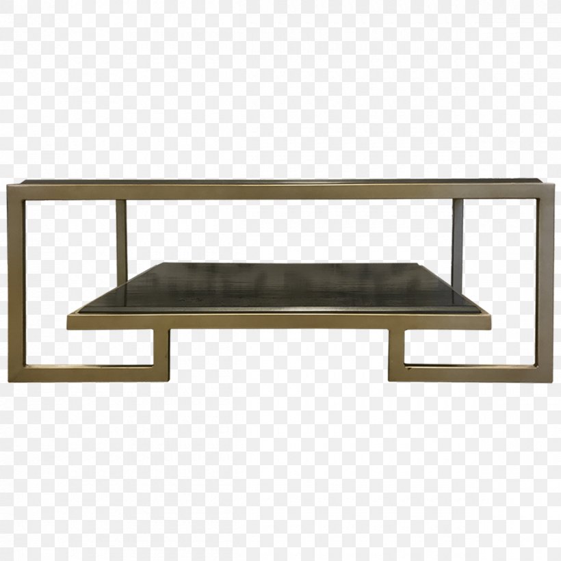 Coffee Tables Line Angle, PNG, 1200x1200px, Coffee Tables, Coffee Table, Furniture, Outdoor Furniture, Outdoor Table Download Free