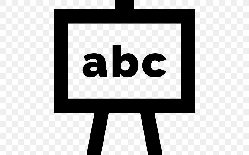 Logo Clip Art, PNG, 512x512px, Logo, Area, Black And White, Blackboard, Brand Download Free