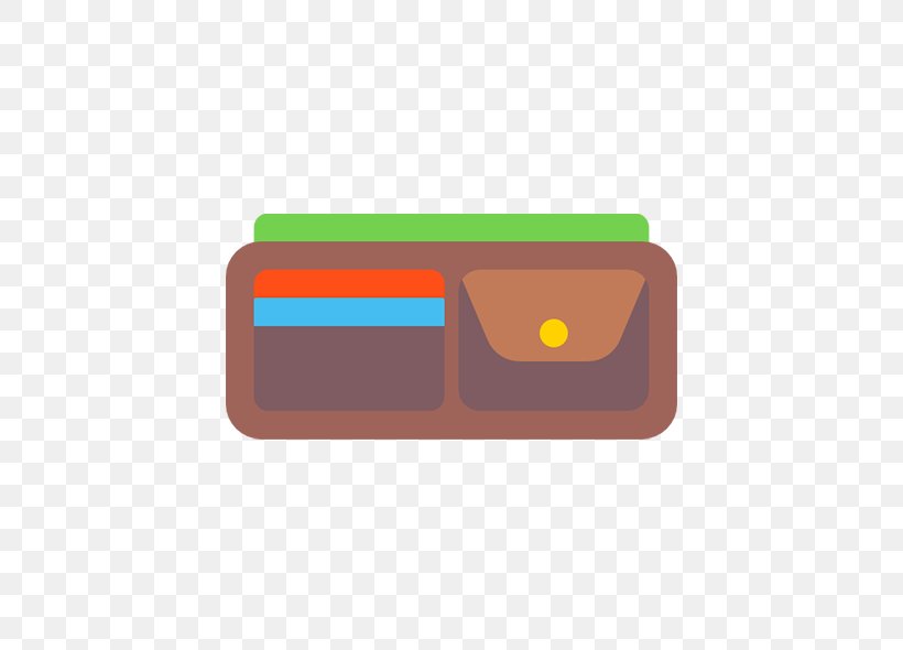 Download Wallet, PNG, 637x590px, Wallet, Brand, Designer, Drawing, Google Images Download Free