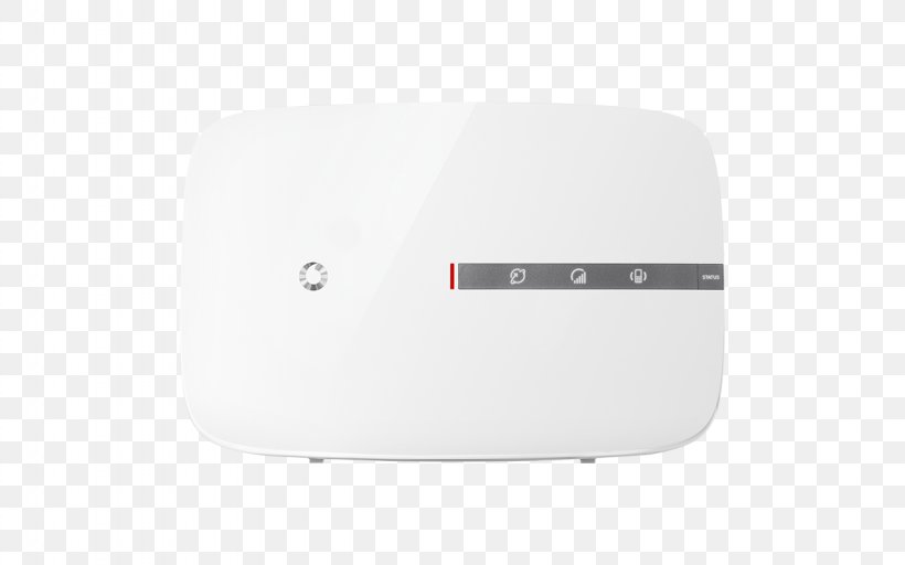 Electronics Wireless Router Wireless Access Points, PNG, 1280x800px, Electronics, Electronic Device, Multimedia, Router, Technology Download Free