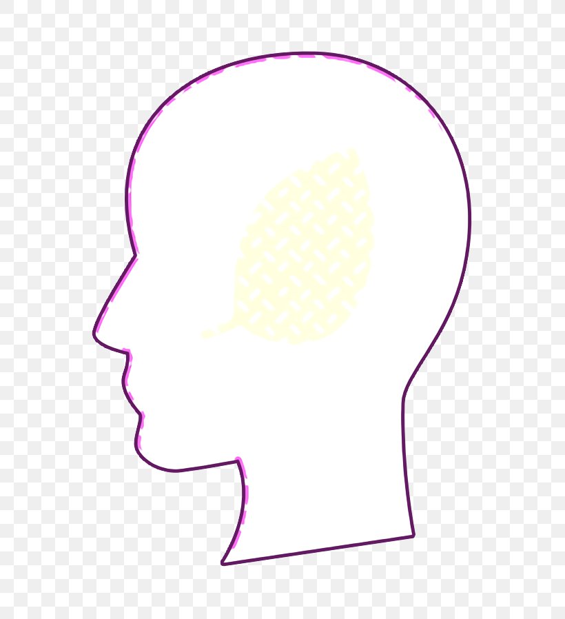Face Icon, PNG, 662x898px, Eco Icon, Cheek, Chin, Computer, Face Download Free