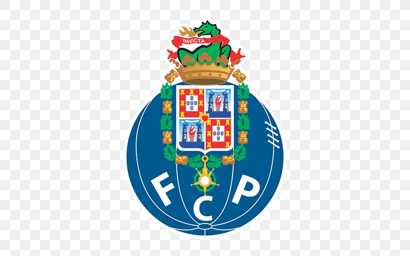 FC Porto Estádio Do Dragão F.C. Porto B Primeira Liga (Portugal) Fixtures UEFA Champions League, PNG, 512x512px, Fc Porto, Alex Sandro, Danilo, Fc Porto B, Football Download Free