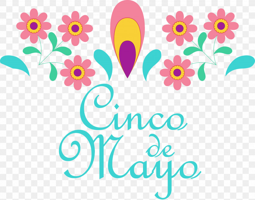 Floral Design, PNG, 3000x2358px, Cinco De Mayo, Cut Flowers, Fifth Of May, Floral Design, Flower Download Free