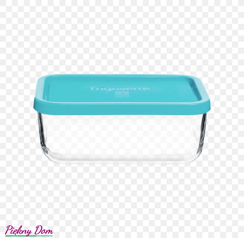 Glass Container Rectangle Plastic, PNG, 800x800px, Glass, Aqua, Brand, Container, Crystal Download Free