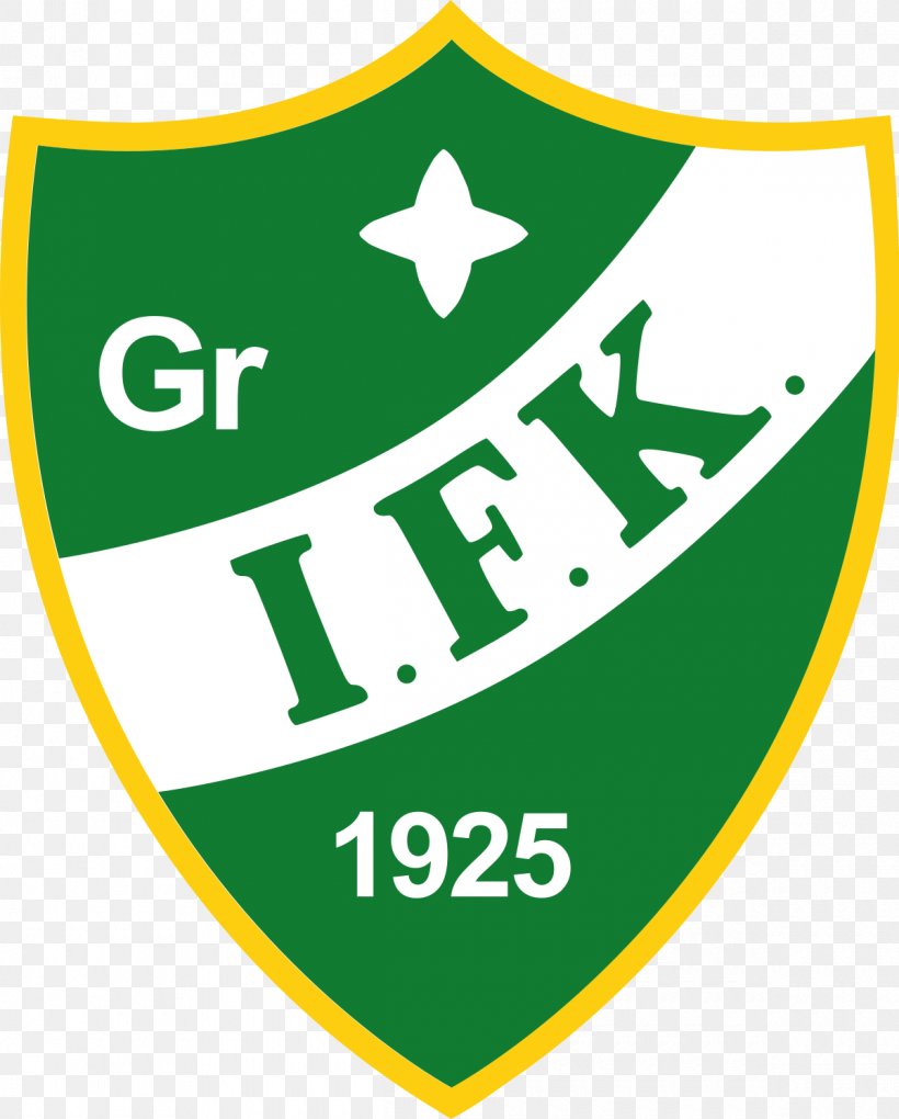 Grankulla IFK Fotboll FC Honka II GrIFK, PNG, 1200x1494px, Grankulla Ifk, Area, Brand, Finland, Football Download Free