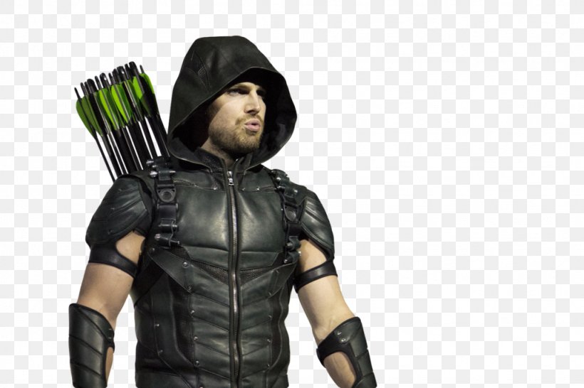 Green Arrow Speedy Arrow, PNG, 1024x683px, Green Arrow, Action Figure, Andy Diggle, Arrow Season 4, Arrowverse Download Free