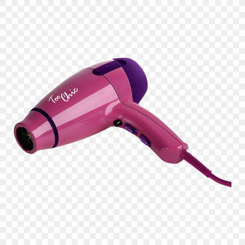 Hair Iron Hair Dryers GA.MA Hair Care, PNG, 900x900px, Hair Iron, Babylisspro Nano Titanium Conicurl, Barber, Clothes Iron, Gama Download Free