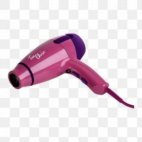 Hair Iron Hair Straightening Hair Dryers Ga Ma Png 786x587px