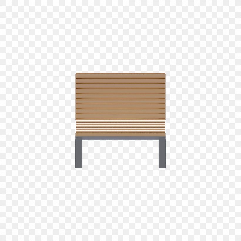 Hardwood Garden Furniture Chair Plywood, PNG, 1000x1000px, Hardwood, Chair, Furniture, Garden Furniture, Outdoor Furniture Download Free