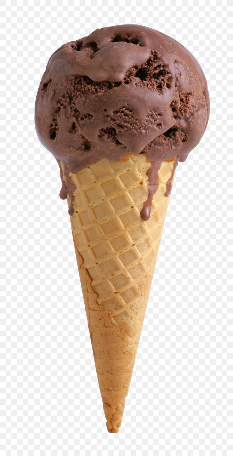 Ice Cream Cones Chocolate Ice Cream Sundae, PNG, 793x1600px, Ice Cream Cones, Chocolate, Chocolate Ice Cream, Cream, Dairy Product Download Free