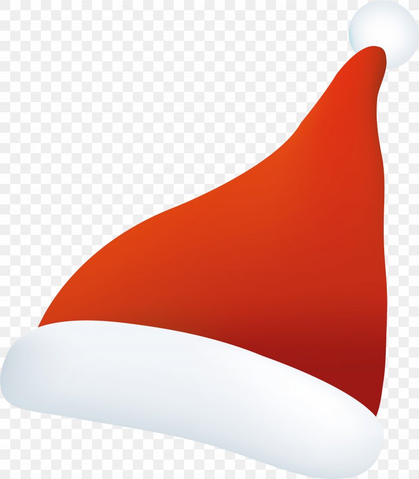 Information Hat Cap LiveInternet .li, PNG, 3658x4186px, Information, Cap, Christmas, Diary, Hat Download Free