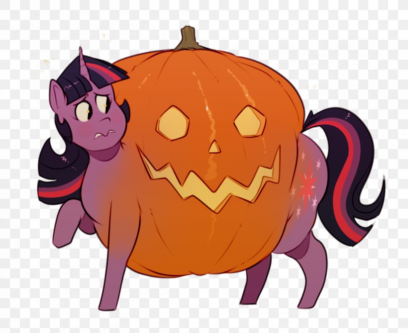 Jack-o'-lantern Clip Art Halloween Pumpkin, PNG, 1252x1024px, Jackolantern, Animation, Art, Calabaza, Cartoon Download Free