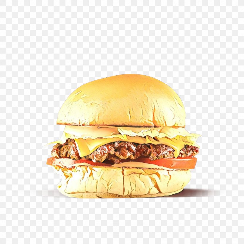 Junk Food Cartoon, PNG, 1024x1024px, Cartoon, American Cheese, American Food, Appetizer, Bacon Sandwich Download Free