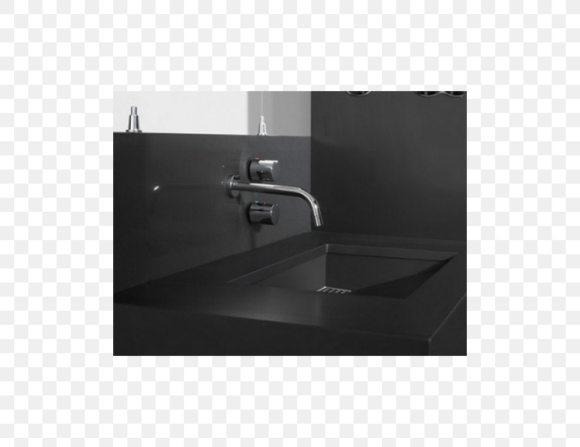 Kitchen Sink IPhone Canon EOS Pixel Density, PNG, 500x633px, Sink, Apple, Apple Cinema Display, Automotive Exterior, Bathroom Download Free