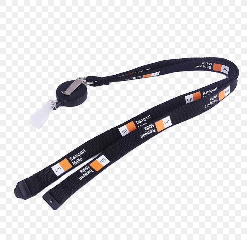 Lanyard Logo Leash Promotional Merchandise, PNG, 800x800px, Lanyard, Compromise, Fashion Accessory, Hardware, Ink Download Free