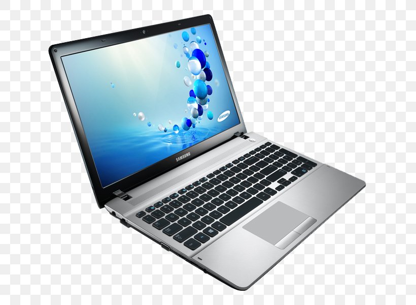 Laptop Samsung Intel Core I5 Central Processing Unit, PNG, 800x600px, Laptop, Celeron, Central Processing Unit, Computer, Computer Accessory Download Free