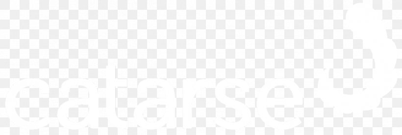 Line Angle Shoe Font, PNG, 1301x439px, Shoe, Black, Rectangle, Text, White Download Free
