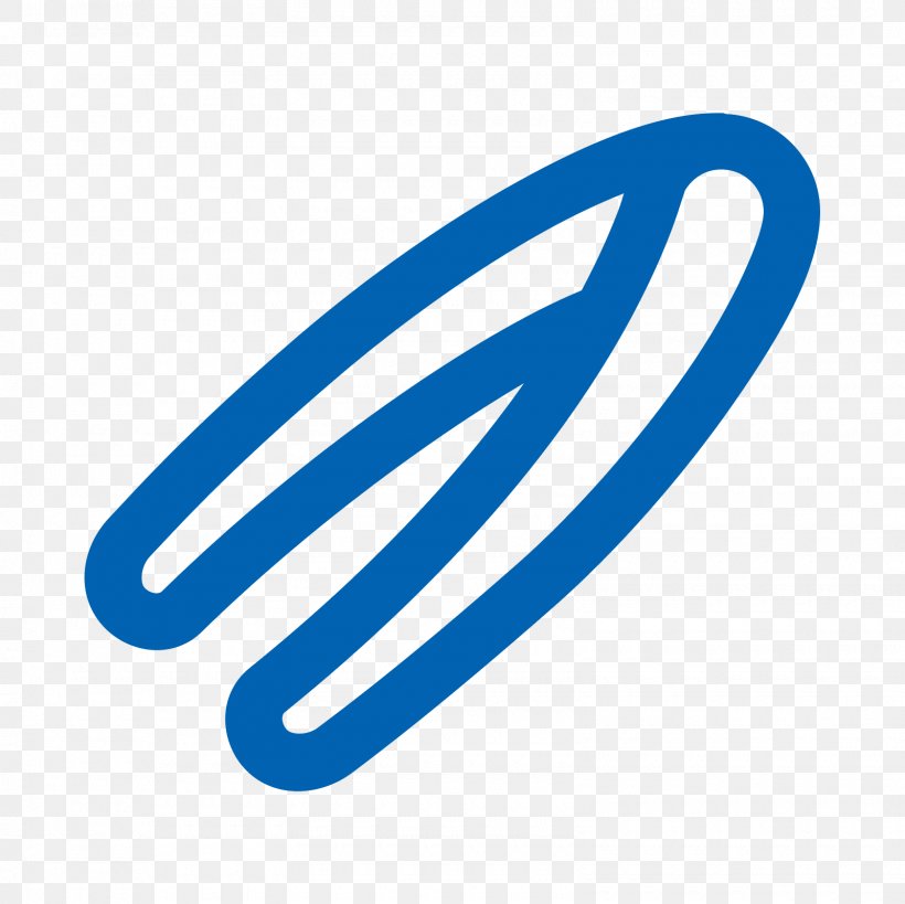 Logo Brand Trademark Line, PNG, 1600x1600px, Logo, Blue, Brand, Symbol, Text Download Free