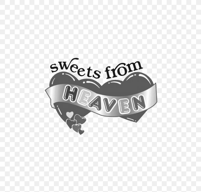 Logo Candy Confectionery Store Retail Sweetness, PNG, 784x784px, Logo, Black, Brand, Candy, Chocolate Download Free