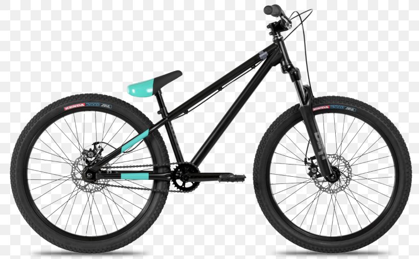 Mountain Bike Bicycle Enduro Cube Bikes Cross-country Cycling, PNG, 803x507px, 275 Mountain Bike, Mountain Bike, Automotive Exterior, Automotive Tire, Automotive Wheel System Download Free