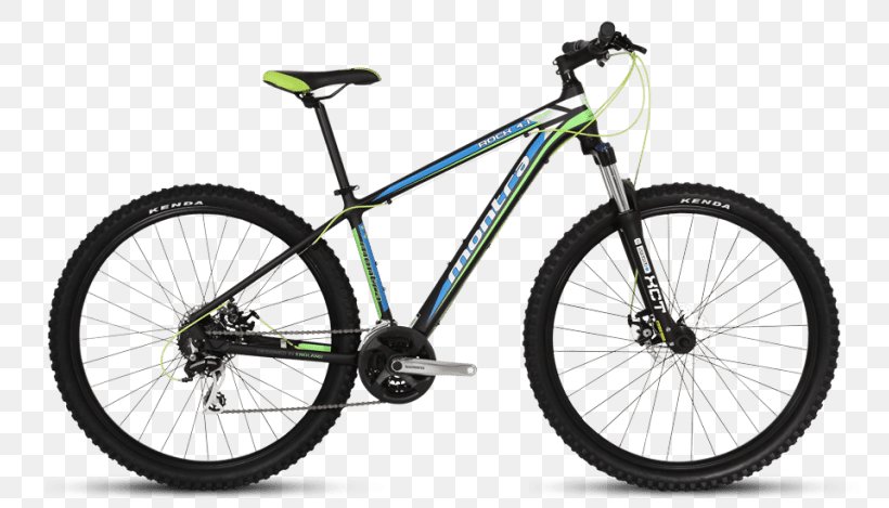 Mountain Bike Giant Bicycles Specialized Stumpjumper Cycling, PNG, 768x469px, 275 Mountain Bike, Mountain Bike, Automotive Tire, Bicycle, Bicycle Accessory Download Free