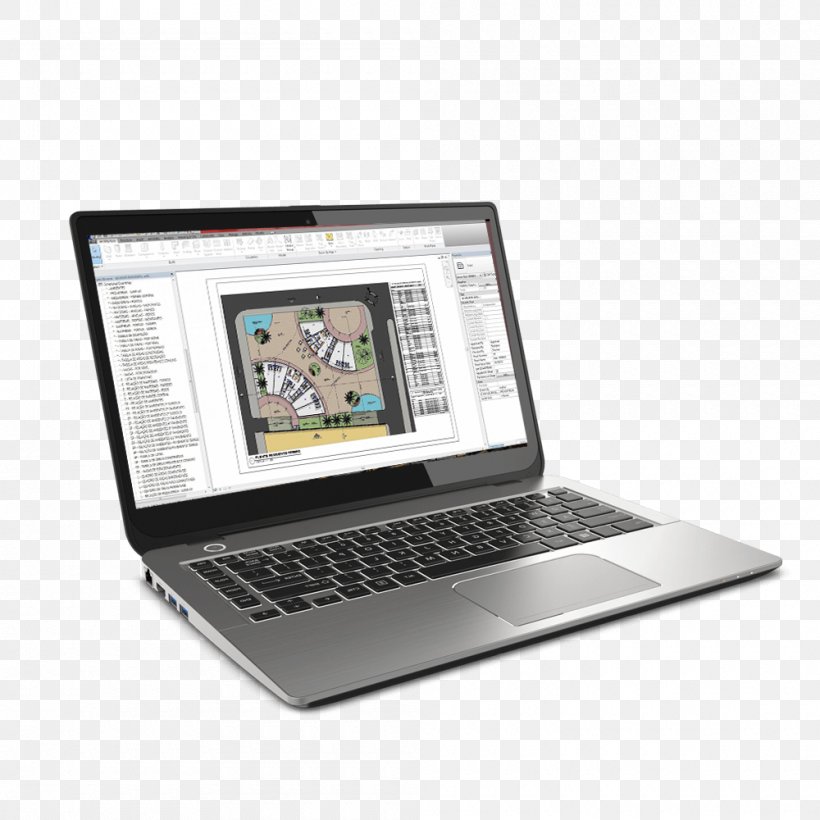 Netbook Laptop Autodesk Revit Lenovo AutoCAD, PNG, 1000x1000px, Netbook, Autocad, Autodesk Revit, Computeraided Design, Electronic Device Download Free