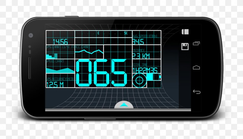 Nexus 7 Android Head-up Display, PNG, 1564x900px, Nexus 7, Android, Android Tv, Display Device, Electronic Device Download Free