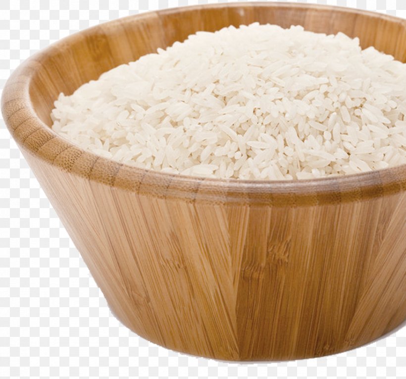 Parboiled Rice Basmati Sona Masuri Cereal, PNG, 875x817px, Rice, Aromatic Rice, Basmati, Bowl, Broken Rice Download Free