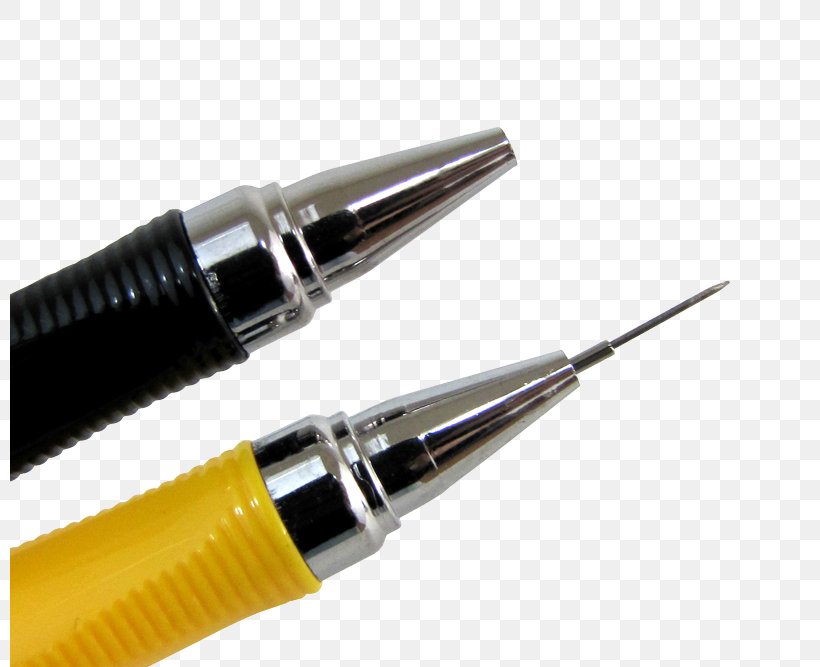 Pen Tool, PNG, 800x667px, Pen, Office Supplies, Tool Download Free