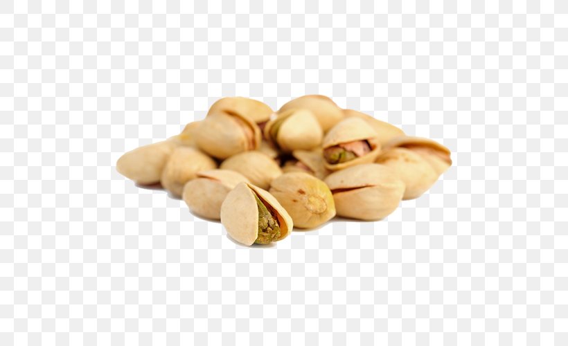 Pistachio Nut Dried Fruit Stock Photography, PNG, 500x500px, Pistachio, Colourbox, Dried Fruit, Eating, Finger Food Download Free