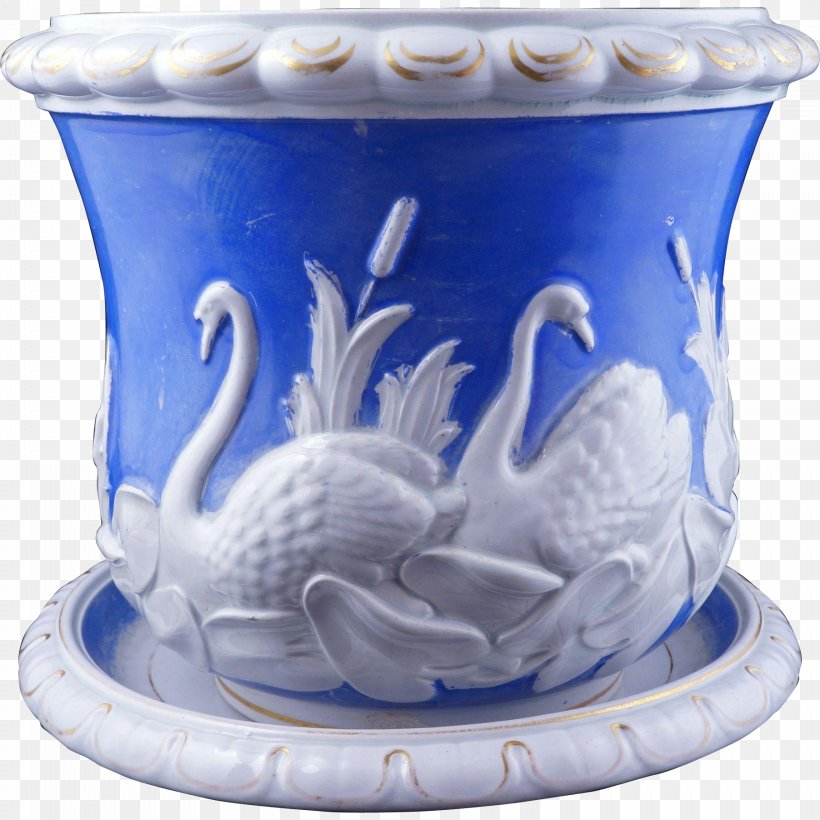 Porcelain Ceramic Cobalt Blue Blue And White Pottery Tableware, PNG, 1804x1804px, Porcelain, Blue, Blue And White Porcelain, Blue And White Pottery, Ceramic Download Free