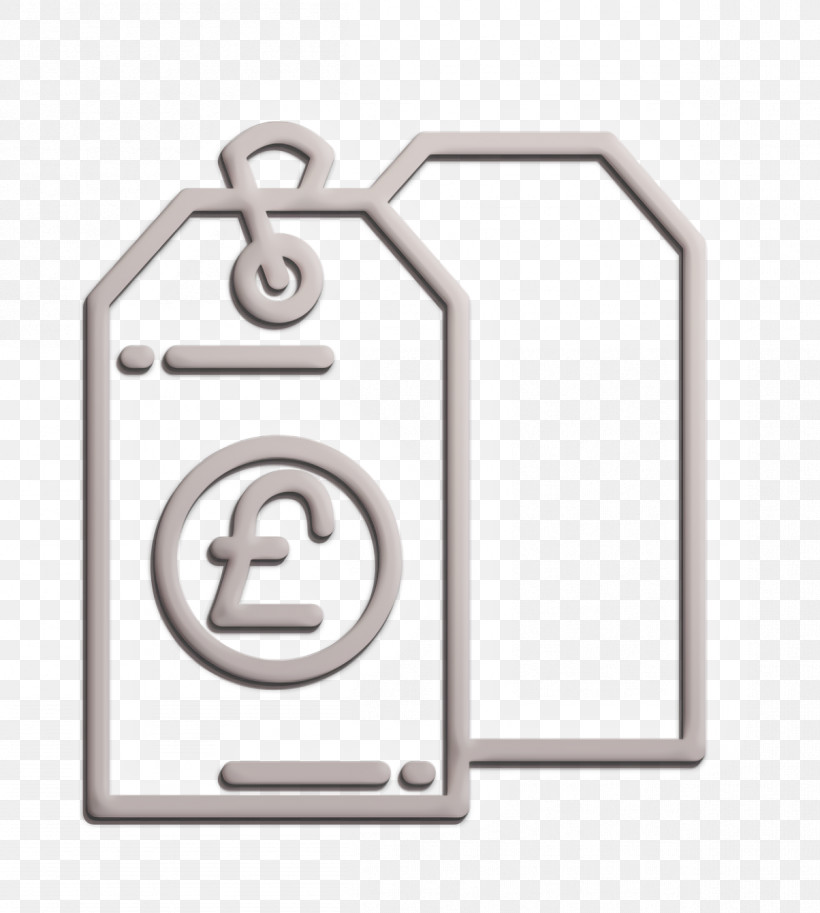Pound Icon Money Funding Icon Price Tag Icon, PNG, 1204x1342px, Pound Icon, Keychain, Metal, Money Funding Icon, Number Download Free