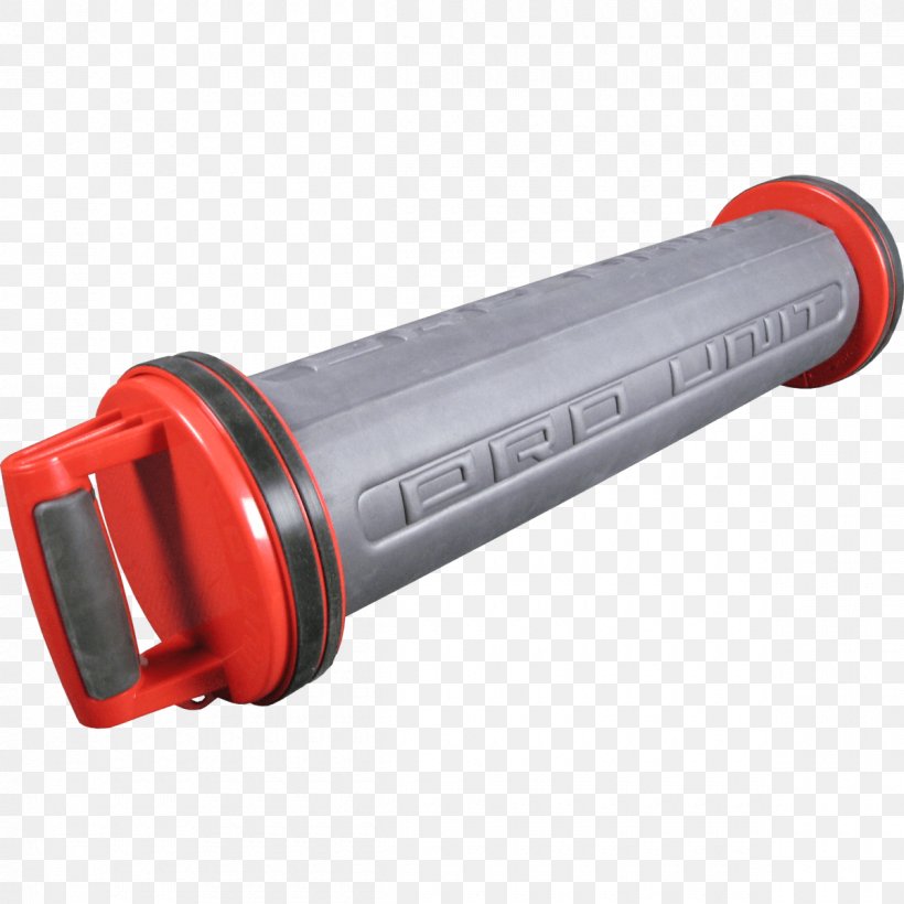 Power Tower Pull-up Tool Review, PNG, 1200x1200px, Power Tower, Cylinder, Hardware, Hardware Accessory, Household Hardware Download Free