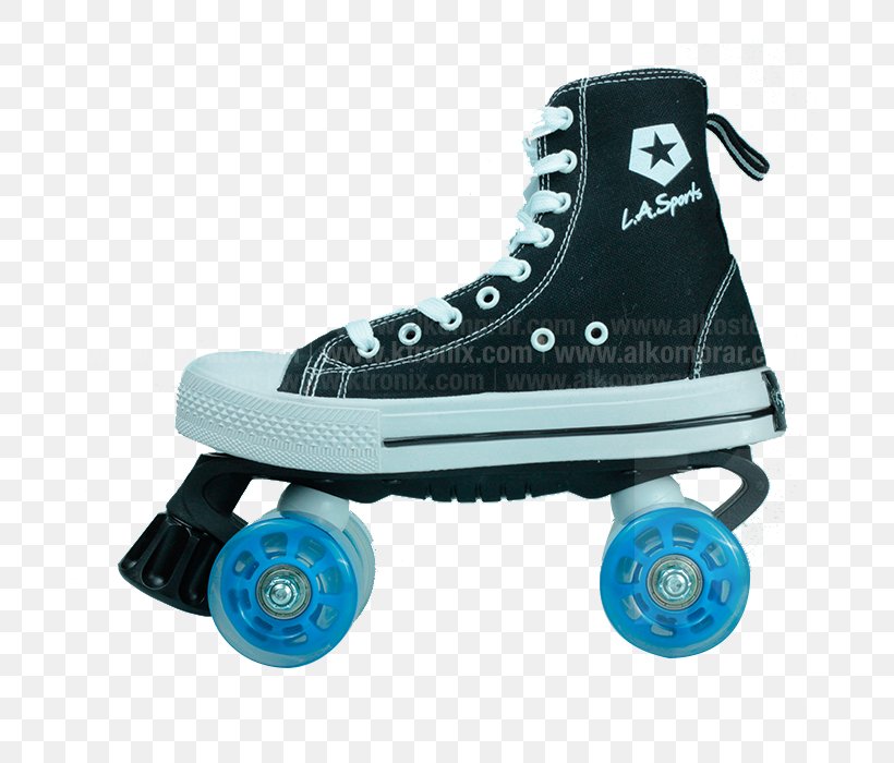 quad skates patin in line skates wheel stock photography png 700x700px quad skates autofelge cross training favpng com