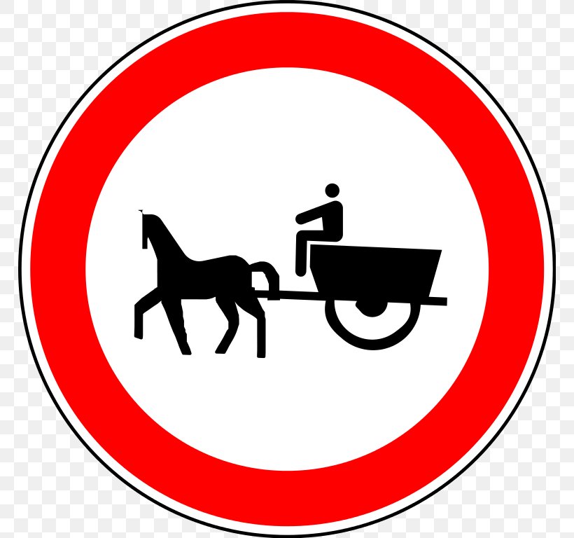 Road Signs In Singapore Traffic Sign Warning Sign, PNG, 768x768px, Road Signs In Singapore, Area, Bicycle, Black And White, Brand Download Free