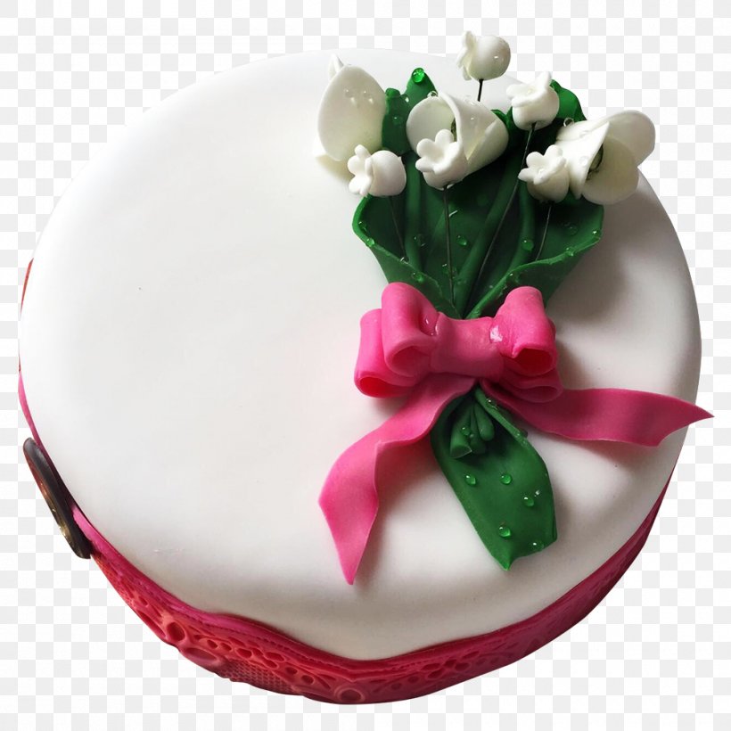 Royal Icing Sugar Cake Torte Cake Decorating Sugar Paste, PNG, 1000x1000px, Royal Icing, Birthday Cake, Cake, Cake Decorating, Confectionery Download Free