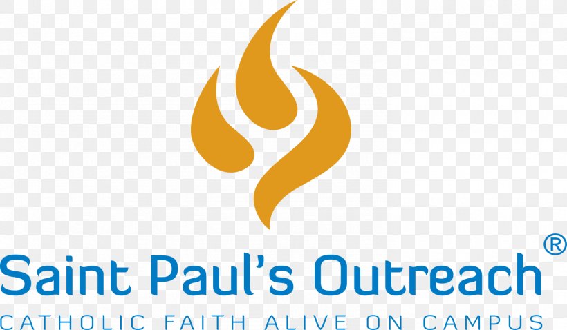 Saint Paul's Outreach Logo Arizona State University Brand, PNG, 1485x867px, Logo, Arizona, Arizona State University, Brand, Donation Download Free