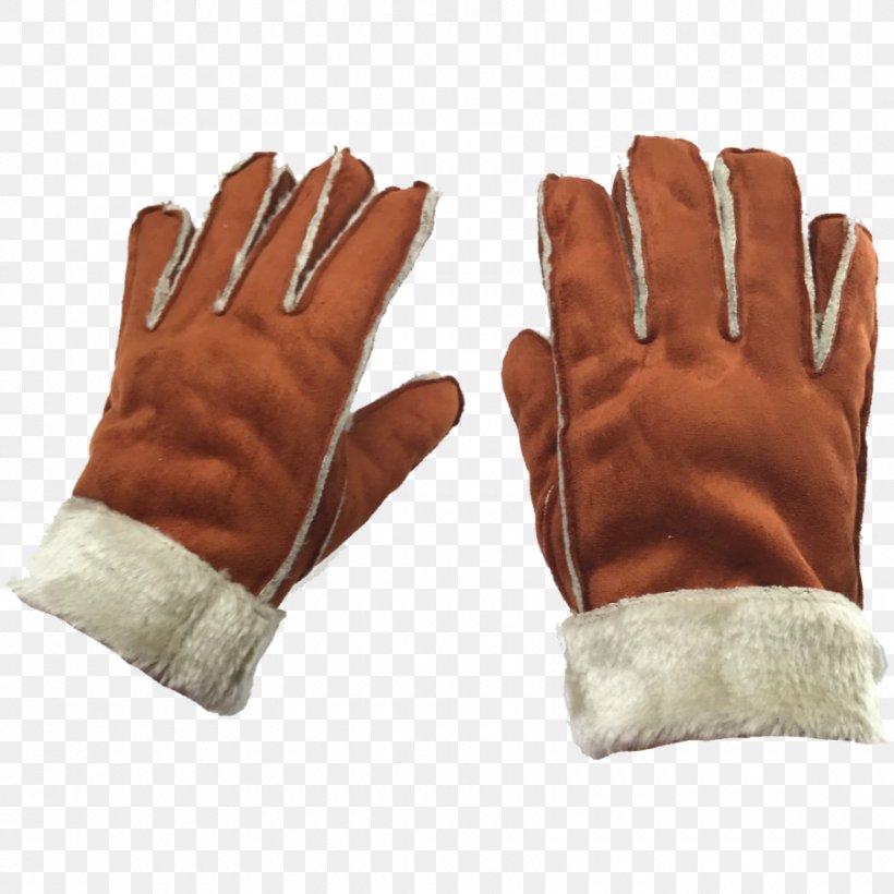 Sheepskin Cycling Glove Fur Lining, PNG, 900x900px, Sheepskin, Bicycle Glove, Chilly, Clothing, Cycling Glove Download Free