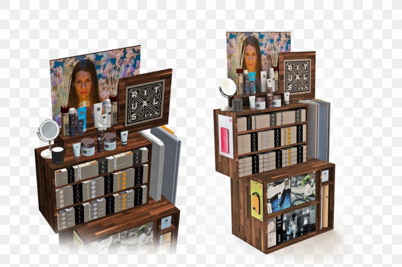 Shelf Bookcase, PNG, 1920x1280px, Shelf, Bookcase, Box, Furniture, Shelving Download Free