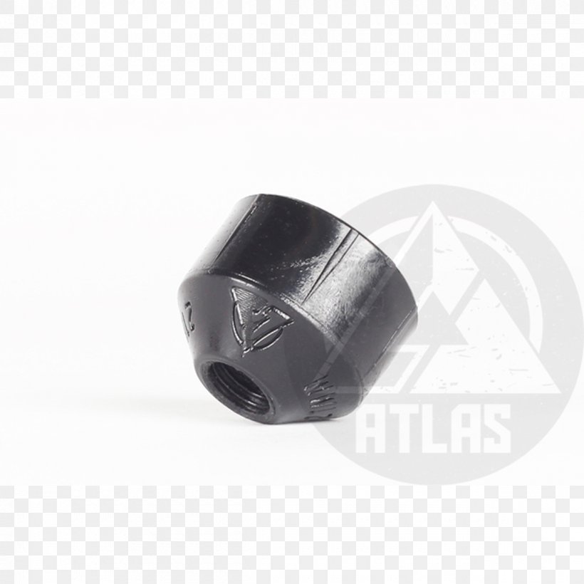 Silver Angle Nut, PNG, 1200x1200px, Silver, Hardware, Hardware Accessory, Nut Download Free