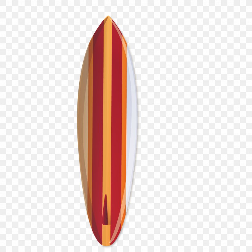 Skateboard Surfing Download, PNG, 1600x1600px, Skateboard, Orange, Surfboard, Surfing, Surfing Equipment And Supplies Download Free