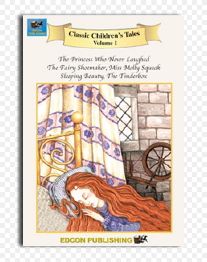 Sleeping Beauty Fairy Tale Short Story Book Child, PNG, 800x1035px, Sleeping Beauty, Art, Bedtime, Bedtime Story, Book Download Free