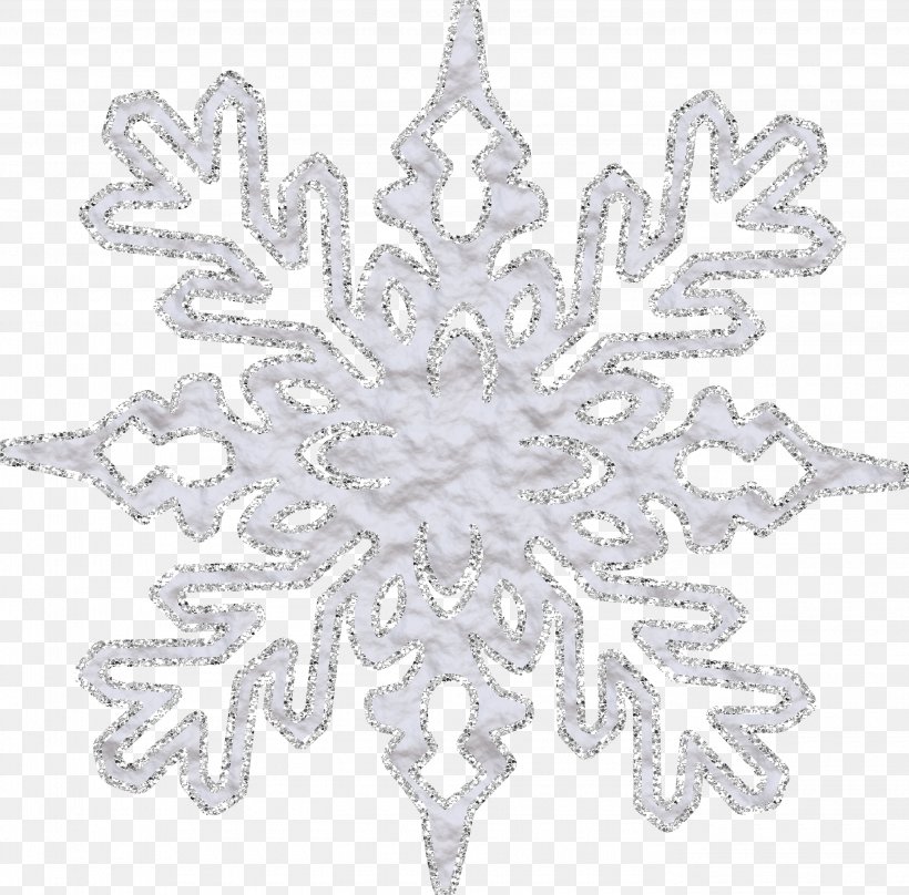 Snowflake Raster Graphics Clip Art, PNG, 2750x2713px, Snowflake, Blizzard, Christmas, Crystal, Easter Download Free