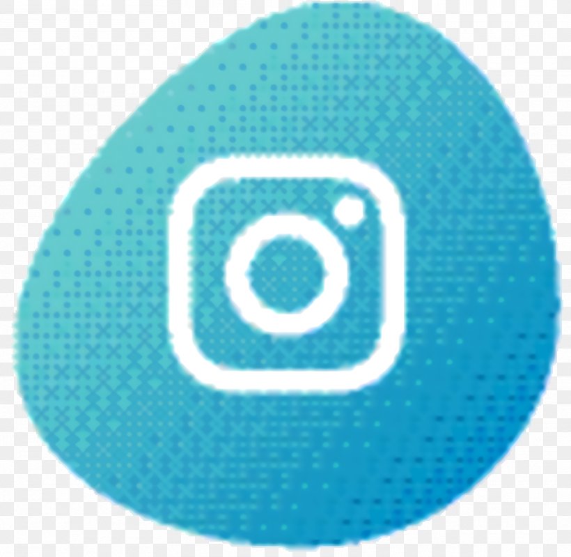 Social Media Logo, PNG, 1768x1724px, User, Aqua, Azure, Blue, Computer Software Download Free