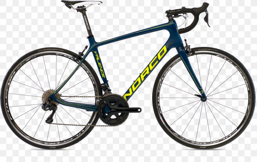 Specialized Bicycle Components Marin Bikes Cycling Giant Bicycles, PNG, 940x594px, Bicycle, Bicycle Accessory, Bicycle Drivetrain Part, Bicycle Fork, Bicycle Frame Download Free