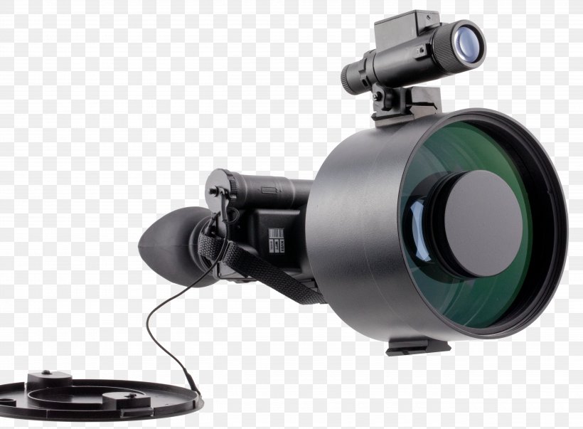 Spotting Scopes American Technologies Network Corporation Optics Binoculars Field Of View, PNG, 5210x3832px, Spotting Scopes, Binoculars, Camera, Camera Accessory, Camera Lens Download Free