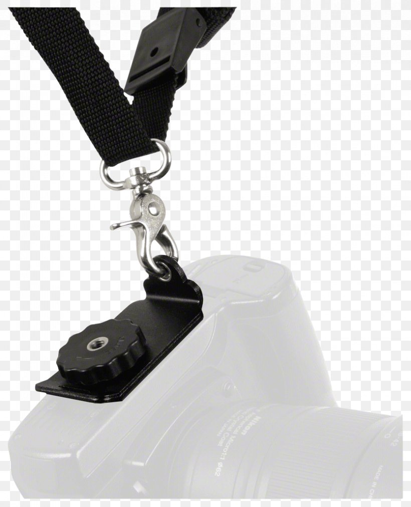 Strap Ski Bindings Plastic Belt, PNG, 834x1030px, Strap, Belt, Camera, Computer Hardware, Plastic Download Free